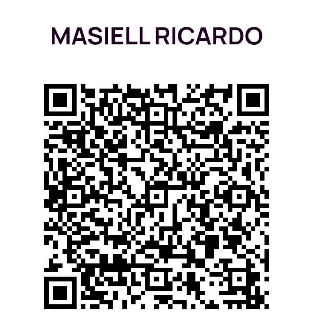 Código QR